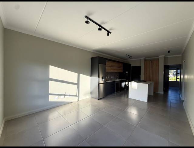 2 BEDROOM PROPERTY TO RENT IN CARLSWALD